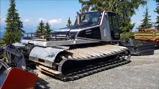 Westendorf en naar de Talkaser 19 aug 2018