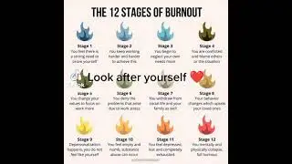 Forest Falls Healing not your average therapist 🙏Your body is trying to tell you something