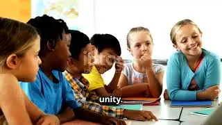 EduForAll