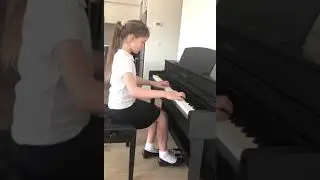 Ameb Grade 2 - Piano Repertoire Exam , 2021 LSM Melbourne