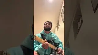 For #music #guitar #song #youtube #youtubeshorts #original #singing #tiktok #shorts #snap #snapchat