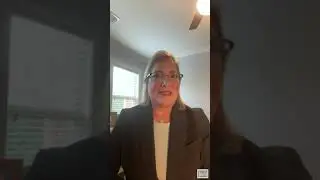 Jill Dunn Video Resume