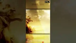 I-Exist - A Secret Calling #HQMP3