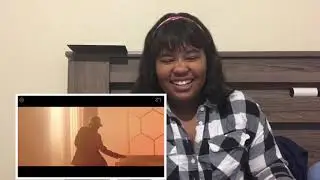 [Smooth Like Honey] LAY 'Honey (和你)' MV Reaction