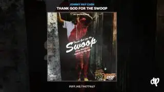 Johnny May Cash - Wanna Be (Feat. BD) [Prod. By Young Chop]