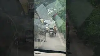 #viralvideo #troll #highlights #trending #trolling #trendingreels #trendingvideo #appufans #appuboss