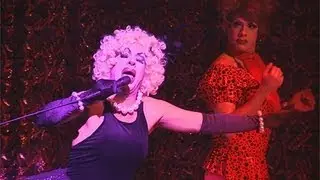 La Noche Que Me Quieras -   Los Quintana