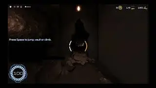 Grand Encounter Shortcuts + Partial New (& Missed) Dialogue [ROBLOX PRESSURE]