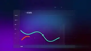 Graph Tool | Infographics Сharts Bundle