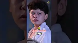 Baazigar (1993)