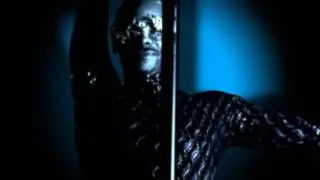 Legendary (The E-Mix) - Emanuel Xavier