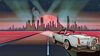 (FREE) Don Toliver Type Beat - 