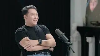 Podcast Series- Tr&ograve; chuyện c&ugrave;ng Canon Master Ng&ocirc; Anh