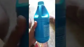 Bajaj 1liter coconut oil price 200. 👌 #flipkart