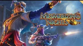 OCTOBER ELITE PASS FULL REVIEW