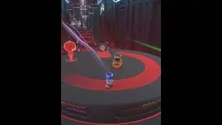 Experience Astro Bot's THRILLING Coin Hunt Adventure on PS5! | PS5Chronicles