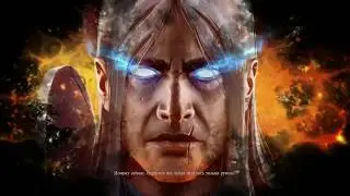 Tower of Time - Прохождение #1 - И появились башни