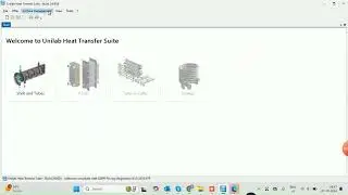 Shell Software Archive Management: Complete Guide to Customer, Fluid & Tube Configuration