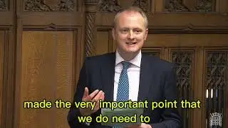 Cyber Security and Resilience (Network and Information Systems) Bill (Commons Chamber) 06.01.2026