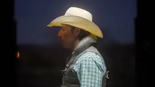 Welcome to the Arena   Franklin Rodeo 2024