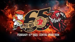 2012 Flames Vs Chicago Reapers