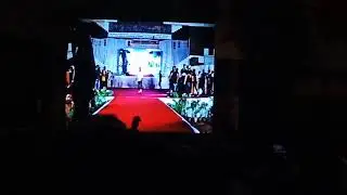 Rymec function