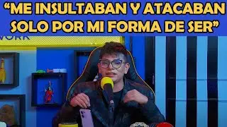 Bryan Arámbulo : 