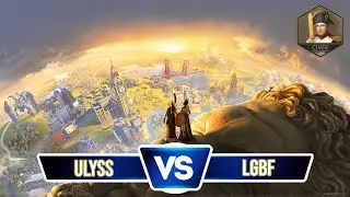 SQUADRONS s16: Ulyss vs LGBF (partie 2/2)