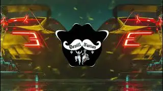 Top Boy x Candy Shop (Remix) Ap Dhillon || Knight & Devill Nation || New Punjabi Song Trap Mix 2021