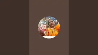 Neelam official is live!