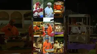 Shree Hari Caterers &ndash; Serving Happiness with Every Bite | Premium Catering for Weddings & Events