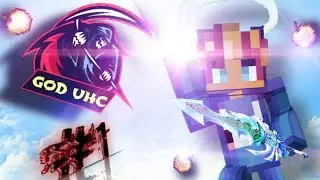 Dieux UHC Saison 1 Ep 1
