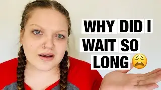 SAHM CLEANING MOTIVATION // CLEAN WITH ME // LAUNDRY DISASTER
