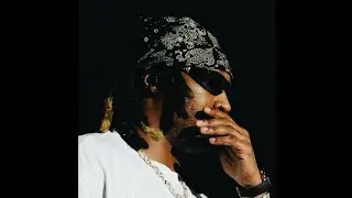 [FREE] Future Type Beat - 