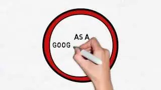 Pay Per Click - Expert PPC Traffic - Gayre Emery