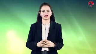 How best quality Homeopathic dilutions are prepared?