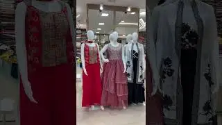 Balaji vastralaya tumkur | best saree shop in tumkur | festival offer | tumkur | Tumakuru