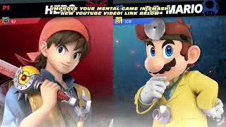 Discussion: IP's, Casual Appeal, Intuition vs Tech Skill