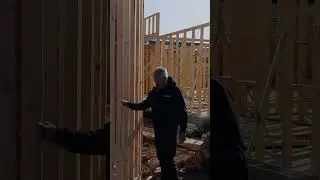How we build curved walls for our client's dream home design