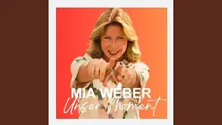 Unser Moment