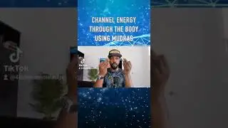 Узнайте больше о мудрах на 4BK.TV
