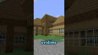 M&Aacute;ME STŘECHU! [BASICLAND]