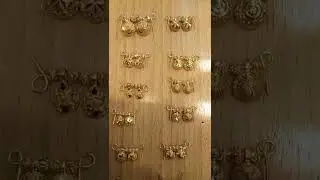 Mangalsutra design
