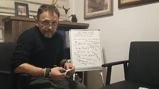 Kambiyo Senetlerinde İcra Takibi - &Ouml;deme Emrine İtiraz