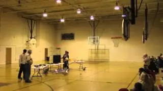 Flight basics presentation part 2