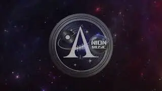 Anion Music Presents: The Beat Archive 