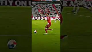 Bayern 🔴⚽️🏅 #bayern #football #goal #lewandowski #coman