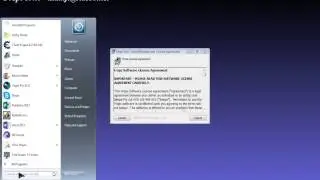 Fraps Free full version registered Mediafire Download!