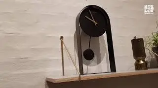 House Doctor v&aelig;gur 