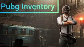 Inventory tour 🔥🔥🔥🔥 jeeva GAMING    -50 -SUBSCRIBE REACHE🙏🙏